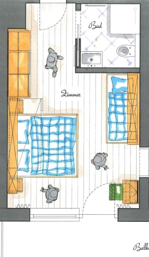 Deluxe Family Room,378291862:JPEG